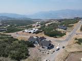 11002 Golden Eagle Rd - Photo 6