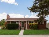 8252 Wood St - Photo 2