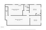 8252 Wood St - Photo 41