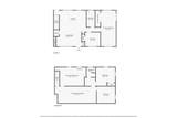 8252 Wood St - Photo 42