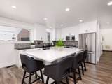 8252 Wood St - Photo 6