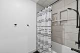 13417 Banbury Park Ln - Photo 70