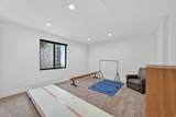 13417 Banbury Park Ln - Photo 73