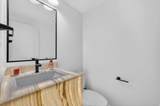 13417 Banbury Park Ln - Photo 74