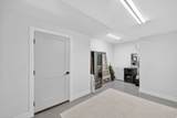 13417 Banbury Park Ln - Photo 78