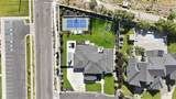 13417 Banbury Park Ln - Photo 79