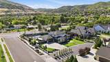 13417 Banbury Park Ln - Photo 80