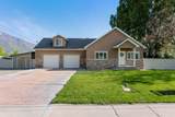 1285 Maple St - Photo 2