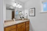 1285 Maple St - Photo 11