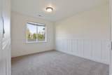 1285 Maple St - Photo 12