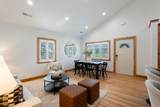 1285 Maple St - Photo 6