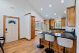 1285 Maple St - Photo 7