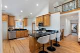 1285 Maple St - Photo 8