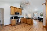 1285 Maple St - Photo 9