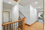 1285 Maple St - Photo 10