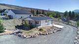 164 100 - Photo 102