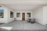 164 100 - Photo 74