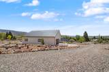 164 100 - Photo 79
