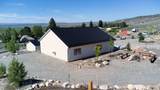 164 100 - Photo 84