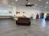 164 100 - Photo 88