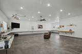 164 100 - Photo 91