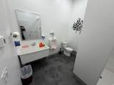 164 100 - Photo 93