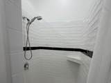 164 100 - Photo 94