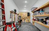 164 100 - Photo 95