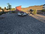 164 100 - Photo 97