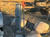164 100 - Photo 98