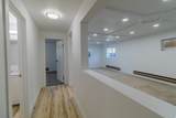 310 5350 - Photo 11
