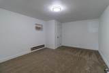 310 5350 - Photo 12