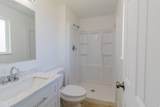 310 5350 - Photo 13
