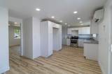 310 5350 - Photo 5