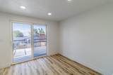 310 5350 - Photo 7