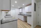310 5350 - Photo 8