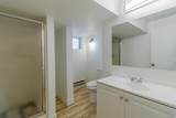 310 5350 - Photo 10