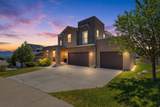 5039 Ambermont Dr - Photo 1