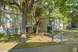 650 Main St - Photo 4