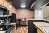 650 Main St - Photo 6