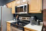 650 Main St - Photo 7