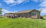 1644 Arrowhead Ln - Photo 35