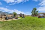 1644 Arrowhead Ln - Photo 37