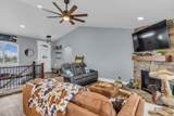 1644 Arrowhead Ln - Photo 63