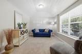 8462 Oak Farm Dr - Photo 1