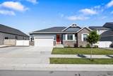 5420 Cliffrose Dr - Photo 1