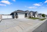 5420 Cliffrose Dr - Photo 4