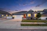 5420 Cliffrose Dr - Photo 6