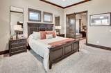 6226 Hawks Ln - Photo 11