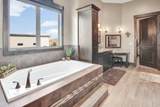 6226 Hawks Ln - Photo 12